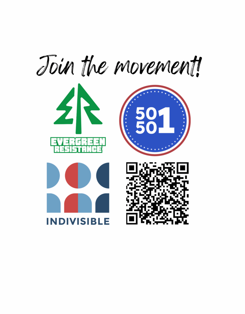 Logos on Back detail